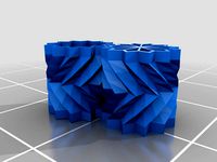 Cog Wheel by YoYo_Crescendo