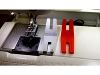 Multi purpose sewing tool by WalterSKW