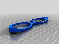 grace kelly frame by Optimaker1