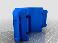 Polar sport watch bike  by Tstat