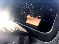 GPS  by deanomob