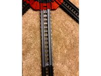 Thomas Train Straight Track - Trackmaster Compatible by Fred206