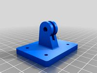 Support SJCam Style by Mastrotitta