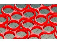 Fidget Spinner by purefield