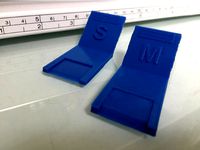 Hump Jumper by SuperIngo