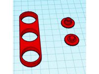 Spinner by slms