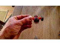 moonbase fidget by pebber