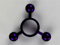 MechaniWeb logo by alamtania