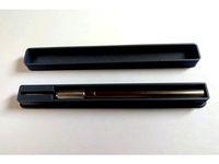 Customizable X-Acto Knife Case by zapta