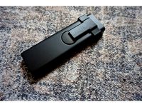FritzFon C5 Clip New Design Version 2.1 by Edd77