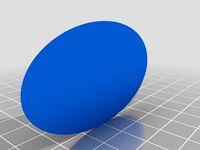 AA Stomp pad for snowboard by Brett_Vella