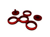 Spinner by WerkstattleiterModding