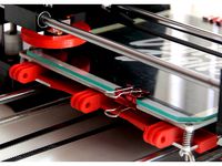 GoPro support Anet A6/A8 by dukedoks