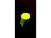 Flex Dice Cup - Würfelbecher by Markusrei