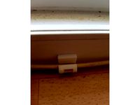 Cable Clip by muethos0503