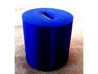 Money Box Maze by batemanm