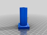 lmk12UU PTFE by Denis_IT