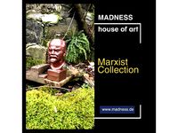 7 Marxists by formenmacher