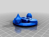 Student-Logo-Con1 by jconger