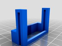 101Hero Webcam Clip by rcolbert