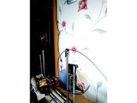 filament holder by Jeefse
