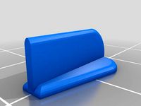 Vortex Generator by puttezip