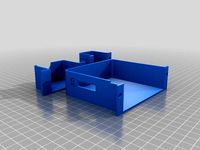 MY3D_TAMPAS_DE_PROTECAO by escoladeimpressao3d