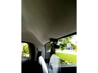 Rexing V1P Dashcam Rear Camera Mount by wimbot32259