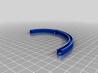 IR track clip by kamoris