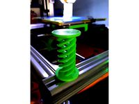 turning ScReW  :-D by dindo59