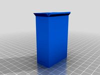 18650 Li Ion Power Bank by Jhans