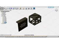 WingWing Z-84 stuff by gtrick90