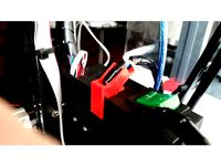 Hictop Z Axis Cable Support by pheasant_plucker