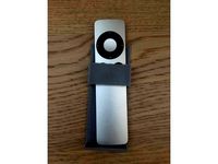 AppleTV 3 Remote Dock by Timo1223r