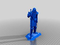 Shardplate by Pandionhoyt