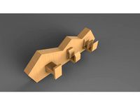 coat_hook design by IGuessing