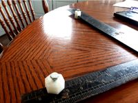 stair gauge by bben45