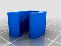 1.75 inland filament clip 2018 and original version by ellioal