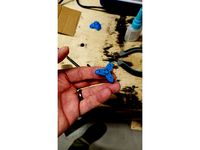 Micro Spinner by The_Geek_Doc