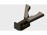 #SKATEFORCE by ciantgock