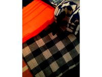 rayven extended mag release by gavingarrido