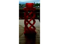 Spiral Thing by MortalTombat