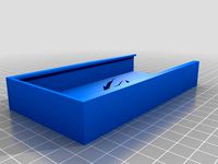 bahia ssd 2,5 asus by zorroronoa