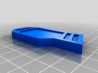 Starlord Pendant 2 by Toxiccrisco