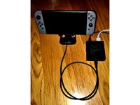 Nintendo SwitchBox by oozeBot