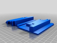 Xbox One S Vertical Stand Less Tight by Dutchy_79