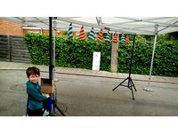 Drop Stick Game by buyskoen