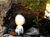 KODAMA by ccamp104