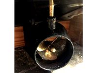 Kort Nozzle by UpTime