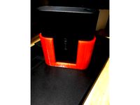 Microsoft DC-34 Powerbank Wall mount by Narnold